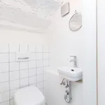 Casarosa Piccolo-slim And Stylish Apt, Apartamento