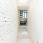 Apartamento Casarosa Piccolo-slim And Stylish Apt, *