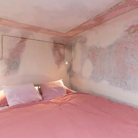Casarosa Piccolo-slim And Stylish Apt, * Чески-Крумлов